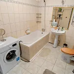 Classic Center Apartament *
