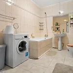 Classic Center Apartament